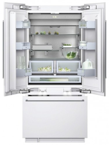 Холодильник Gaggenau RY 492-301 Фото, характеристики