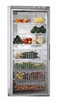 Холодильник Gaggenau SK 210-040 75.00x170.00x62.00 см