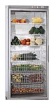 Холодильник Gaggenau SK 210-140 75.00x170.00x62.00 см