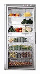 Холодильник Gaggenau SK 211-140 75.00x172.00x57.00 см
