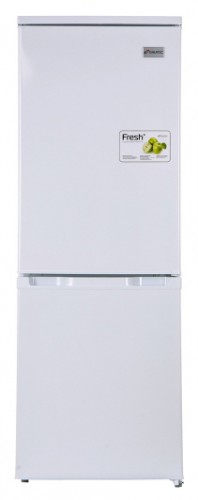 Холодильник GALATEC GTD-208RN Фото, характеристики