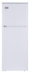 冷蔵庫 GALATEC RFD-172FN 47.50x125.00x57.00 cm