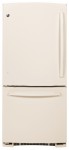 Buzdolabı General Electric GBE20ETECC 76.00x168.00x72.00 sm