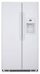 Холодильник General Electric GSE20JEBFBB 80.00x171.00x75.00 см