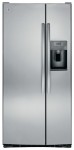 Хладилник General Electric GSE23GSESS 83.20x176.50x88.30 см