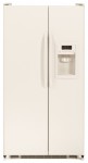 Хладилник General Electric GSH22JGDCC 85.10x171.50x85.40 см