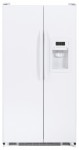 Холодильник General Electric GSH22JGDWW 85.10x171.50x85.40 см
