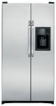Холодильник General Electric GSH22JSDSS 85.10x171.50x85.40 см