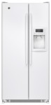 Buzdolabı General Electric GSS20ETHWW 81.00x169.00x71.00 sm