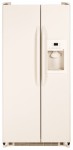 Холодильник General Electric GSS20GEWCC 81.00x169.00x72.00 см