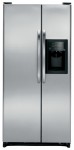 Холодильник General Electric GSS20GSDSS 81.00x169.00x72.00 см