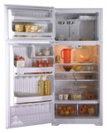 Refrigerator General Electric GTE17HBSWW 77.50x164.50x78.20 cm