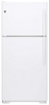 Холодильник General Electric GTE21GTHWW 83.50x168.30x73.70 см