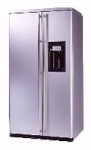 Ψυγείο General Electric PCG23MIFBB 90.80x176.50x73.80 cm