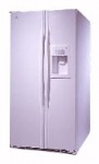 Ψυγείο General Electric PCG23MIFWW 90.80x176.50x73.80 cm