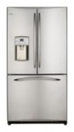 Холодильник General Electric PFSE5NJZDSS 91.10x176.80x89.10 см