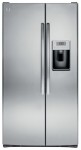 Хладилник General Electric PSE29KSESS 90.80x176.50x91.40 см