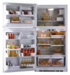 Refrigerator General Electric PTE22SBTSS 88.90x171.50x85.40 cm