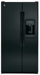 Хладилник General Electric PZS23KGEBB 90.80x175.90x75.60 см