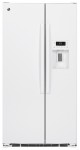 Buzdolabı General Electric PZS23KGEWW 90.80x175.90x76.00 sm
