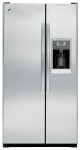 Ψυγείο General Electric PZS23KSESS 90.80x175.90x75.60 cm