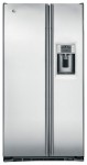Ψυγείο General Electric RCE24KGBFSS 90.90x176.60x60.70 cm