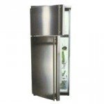 Refrigerator General Electric TBZ16NAWW 71.70x162.60x66.00 cm