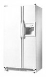 Refrigerator General Electric TFG20JR 80.00x170.00x78.00 cm