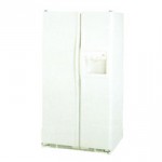 Tủ lạnh General Electric TFG28PF 90.80x177.20x82.60 cm