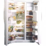 Tủ lạnh General Electric TFG30PF 90.80x177.20x87.60 cm