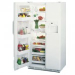 Tủ lạnh General Electric TPG24PRBB 90.80x174.60x60.60 cm