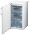 冰箱 Gorenje F 3105 W 50.00x85.00x60.00 厘米