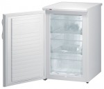 Køleskab Gorenje F 4091 AW 54.00x85.00x60.00 cm