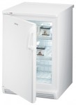 Refrigerator Gorenje F 6091 AW 60.00x85.00x60.00 cm