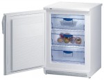 冰箱 Gorenje F 6101 W 60.00x85.00x60.00 厘米