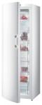 Tủ lạnh Gorenje F 6181 AW 60.00x180.00x64.00 cm