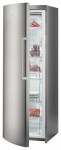 Ψυγείο Gorenje F 6181 OX 60.00x180.00x64.00 cm