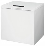 Refrigerator Gorenje FH 21 IAW 80.00x85.00x70.00 cm