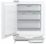Tủ lạnh Gorenje FIU 6092 AW 59.60x82.00x54.50 cm