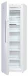 ตู้เย็น Gorenje FN 61 CSY2W 60.00x185.00x64.00 เซนติเมตร