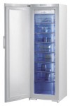 Холодильник Gorenje FN 61230 DW 60.00x180.00x64.00 см