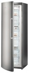 Refrigerator Gorenje FN 6181 OX 60.00x180.00x67.00 cm