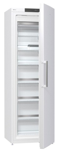 Холодильник Gorenje FN 6191 OW фото, Характеристики