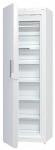 Tủ lạnh Gorenje FN 6192 DW 60.00x185.00x64.00 cm