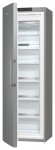 ตู้เย็น Gorenje FN 6192 OX 60.00x185.00x64.00 เซนติเมตร