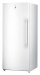 Refrigerator Gorenje FN 65 SYW 60.00x180.00x64.00 cm