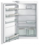 Tủ lạnh Gorenje GDR 67088 54.00x86.00x54.50 cm