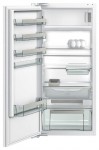 Refrigerator Gorenje GDR 67122 FB 54.00x122.00x54.50 cm