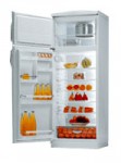 Refrigerator Gorenje K 317 CLB 60.00x166.00x62.50 cm