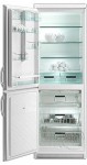 Buzdolabı Gorenje K 33/2 CLC 60.00x177.00x62.50 sm